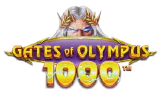 Gates of Olympus Logo